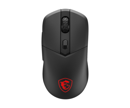 Myszka MSI Versa 300 Elite